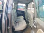 2015 Chevrolet Silverado C3500