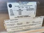 2014 Diamond Cargo Diamond Cargo