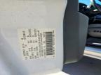 2007 Dodge Dakota Quad SLT