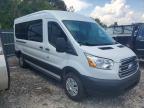 2019 Ford Transit T-350