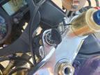 2004 Suzuki GSX-R600 K