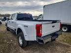 2023 Ford F350 Super Duty