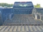 2026 GMC Sierra K1500 SLT