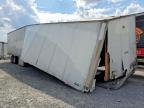 2017 Hyundai 2017 Hydra BOX Van-DRY Van Trailer