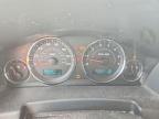 2006 Jeep Commander