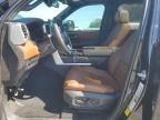 2024 Toyota Tundra 1794 Edition HV