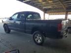 2002 Dodge RAM 1500
