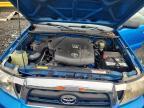 2006 Toyota Tacoma V6