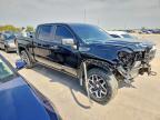 2023 GMC Sierra K1500