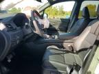 2026 Honda Ridgeline Trailsport S