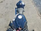 2025 BMW 1000RR Motorcycle