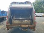 2018 Mack GU533 Refuse Truck