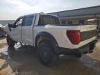 2025 Ford F150 Raptor