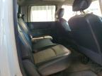 2011 Dodge RAM 2500