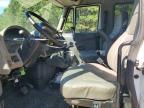 2015 International 4300 BOX Truck