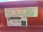 2017 Felling FT-6-T-1 Tilt Deck Equipment Trailer
