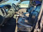 2015 Dodge 1500 Laramie