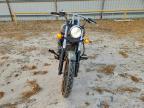 2019 Kawasaki VN900 C