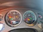 2007 Chevrolet Avalanche K1500