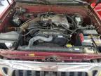 2004 Toyota Tacoma V6