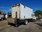 2007 Freightliner Business Class M2 BOX Truck