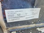 1998 Fleetwood/colem Trailers