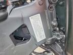 2025 Yamaha MTM890