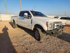 2019 Ford F250 Super Duty
