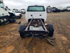 2012 Ford F550 Super Duty