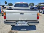 2001 Toyota Tacoma Double Cab Prerunner