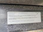 2022 Kemco U12 NO Ramp Equipment Trailer