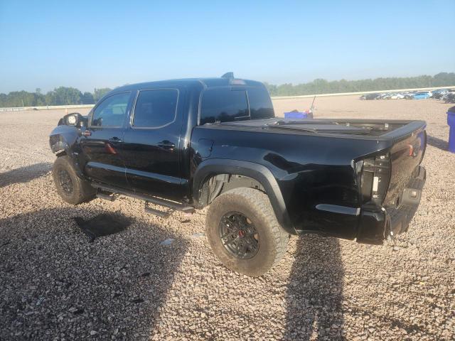 2021 Toyota Tacoma TRD PRO
