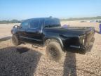 2021 Toyota Tacoma TRD PRO