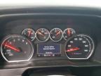 2019 Chevrolet Silverado K1500 LT