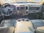 2016 Dodge RAM 1500 ST