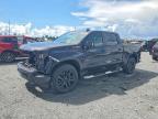2022 Chevrolet Silverado K1500 RST