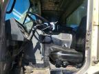 2008 Peterbilt 320 Refuse Truck