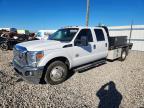 2011 Ford F350 Super Duty