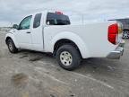 2012 Nissan Frontier S