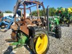 2015 John Deere 5085E