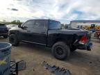 2016 Dodge RAM 1500 ST
