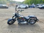 2005 Harley-Davidson Flstfi