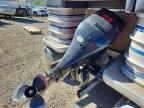 2002 Sanpan/godfrey Marine 2002 Sanpan Pontoon Boat