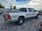 2008 Toyota Tacoma Double Cab Prerunner Long BED