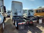 2022 International LT625 Semi Truck