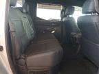 2025 Toyota Tundra Platinum HV