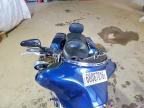 2012 Harley-Davidson Flhx Street Glide