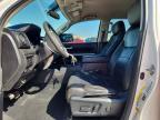 2015 Toyota Tundra SR5