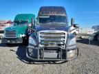2021 Freightliner Cascadia 126 Semi Truck