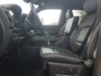 2023 Dodge RAM 1500 Limited